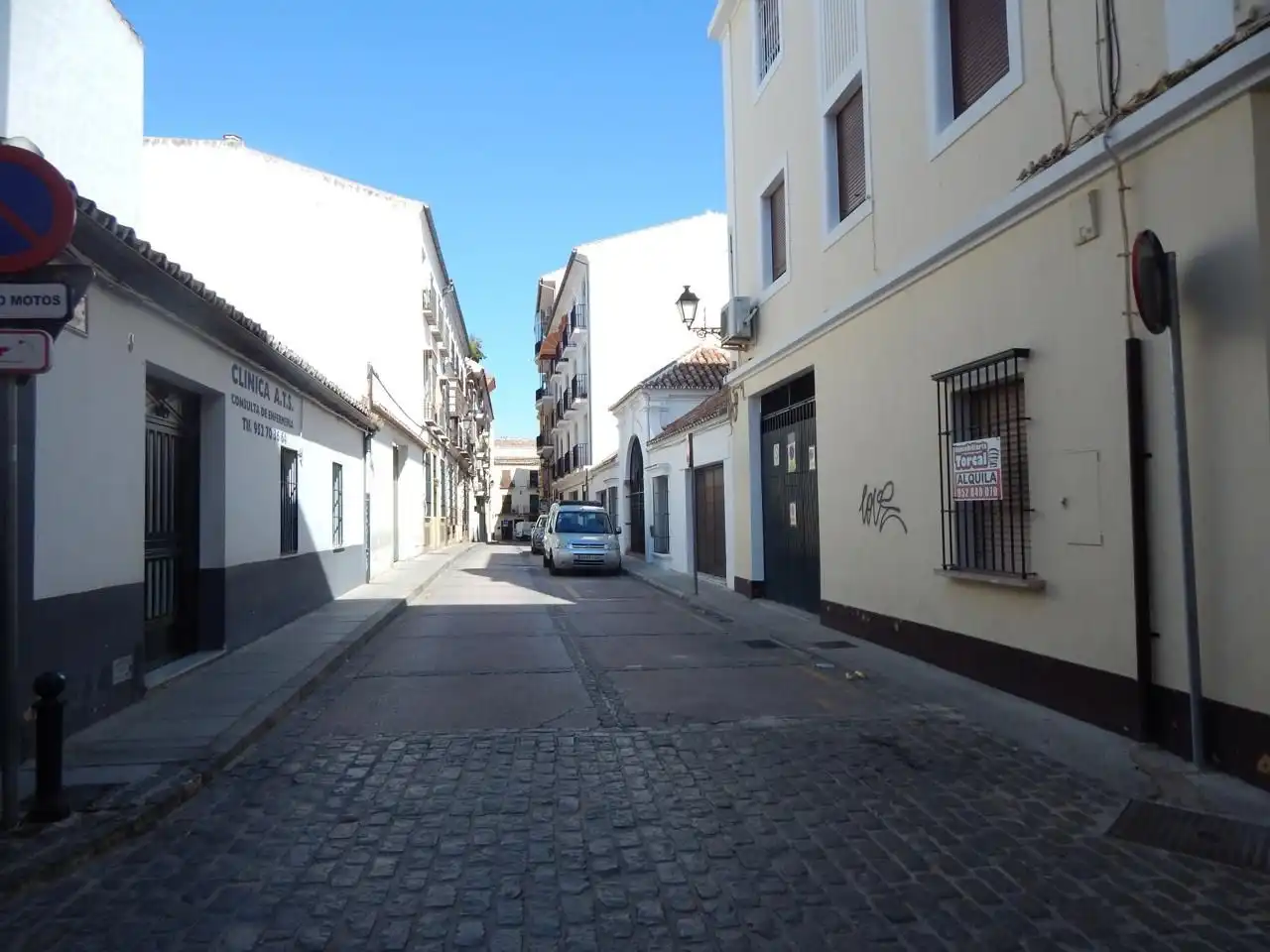 Local comercial en alquiler en Centro, imagen 6