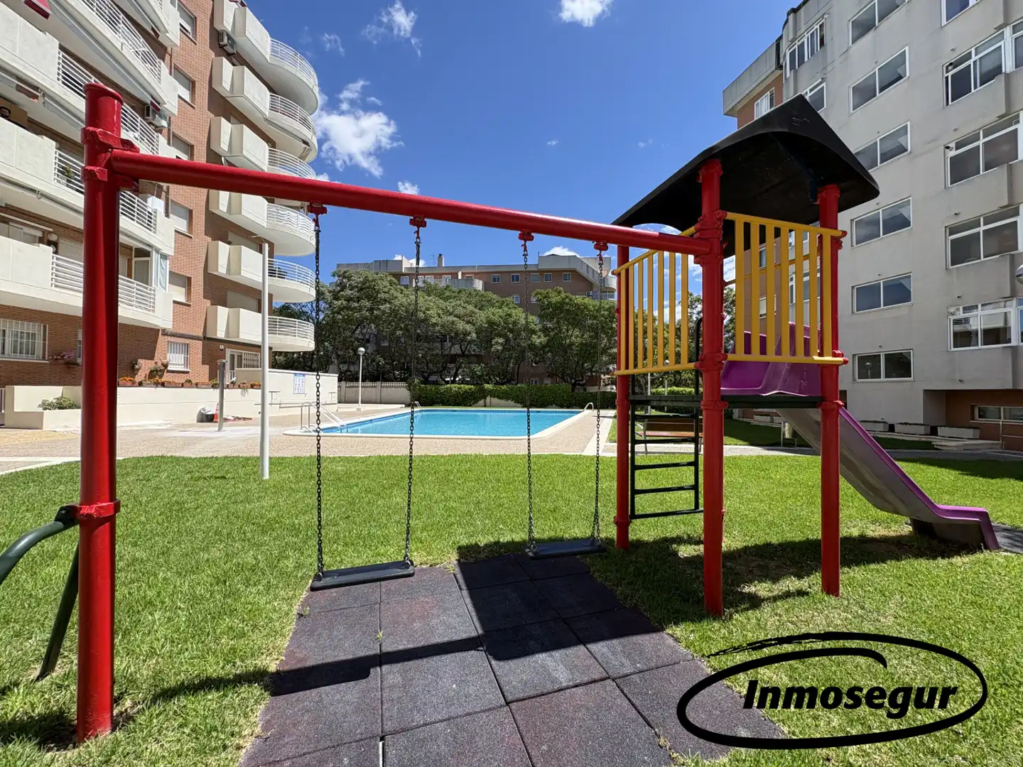Appartamento con piscina in vendita a Calle Salauris 1, imagen 54
