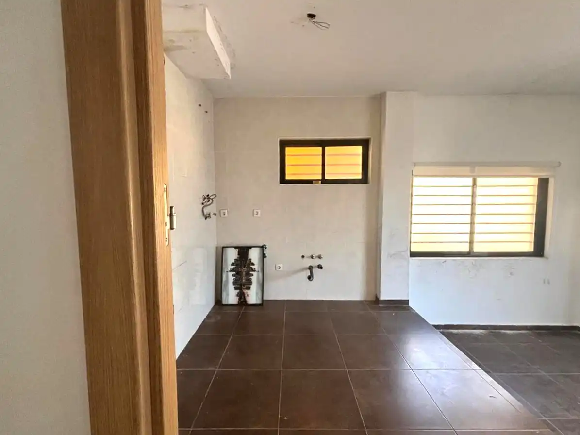 Apartments for sale in Fuengirola  with Terrace and Balcony