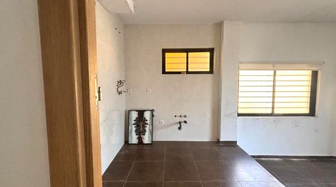 Photo 2 of Apartments for sale in Las Palmas, Torreblanca del Sol, Fuengirola