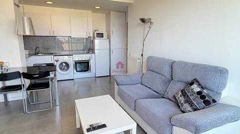Photo 2 of Flat for sale in Gernika, Torre-Sana, Barcelona
