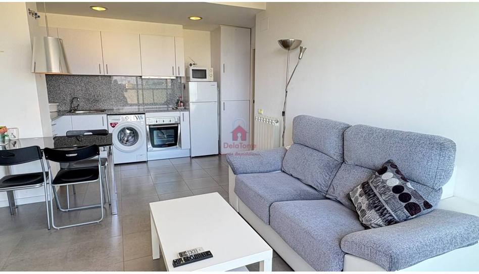 Photo 1 of Flat for sale in Gernika, Torre-Sana, Barcelona
