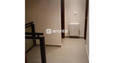 Foto 4 de Dúplex en venda a Don Benito, Badajoz