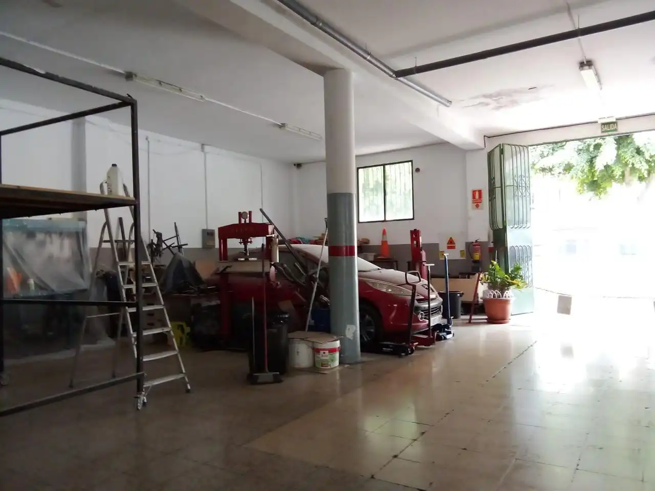 Local comercial en venda a Fuerteventura, imagen 8
