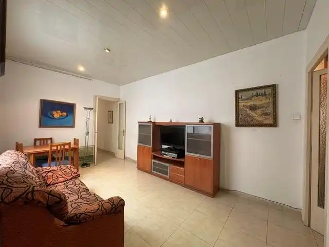 Wohnung mit Terrasse zum Verkauf in Calle CLOT, imagen 26