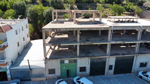 Photo 3 of Building for sale in Calle Carretera, Alcolea, Almería