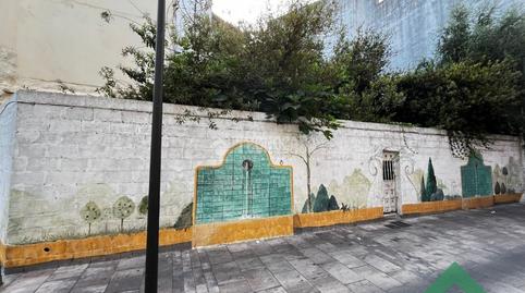 Photo 2 of Residential for sale in La Reconquista - El Rosario, Cádiz