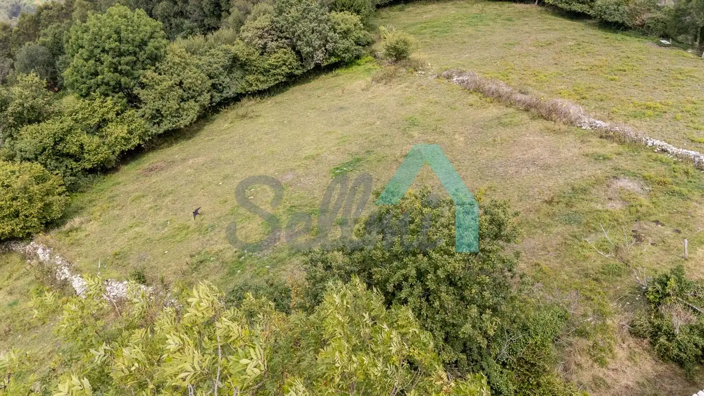 Houses for sale in La Cadorna, Valdés - Luarca