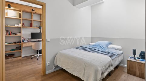 Photo 5 of Flat for rent in Copèrnic, Les Tres Torres, Barcelona Capital
