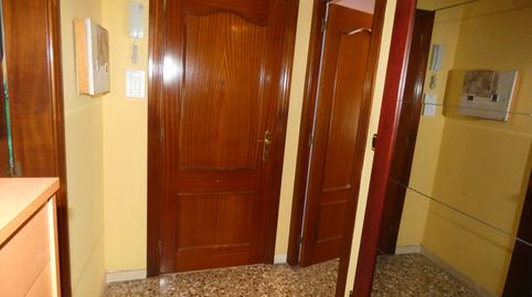 Foto 4 de Dúplex en venda a Passeig Dels Ferrocarrils Catalans, Riera, Cornellà de Llobregat