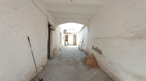 Photo 3 of Houses for sale in Villarrobledo, Albacete