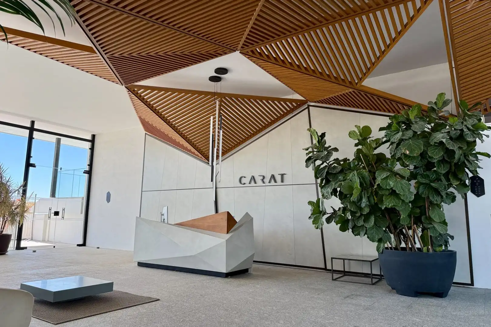 Apartment zum Verkauf in Las Gaviotas  - Carvajal, imagen 35