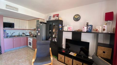 Photo 3 of Apartments for sale in Calle Pinos Los, Costa Teguise, Teguise