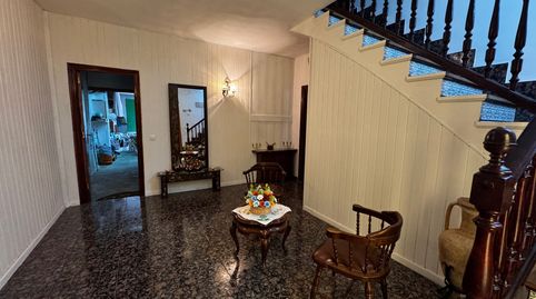 Foto 5 de Casa o chalet en venta en Calle Llana, 13, La Cerollera, Teruel
