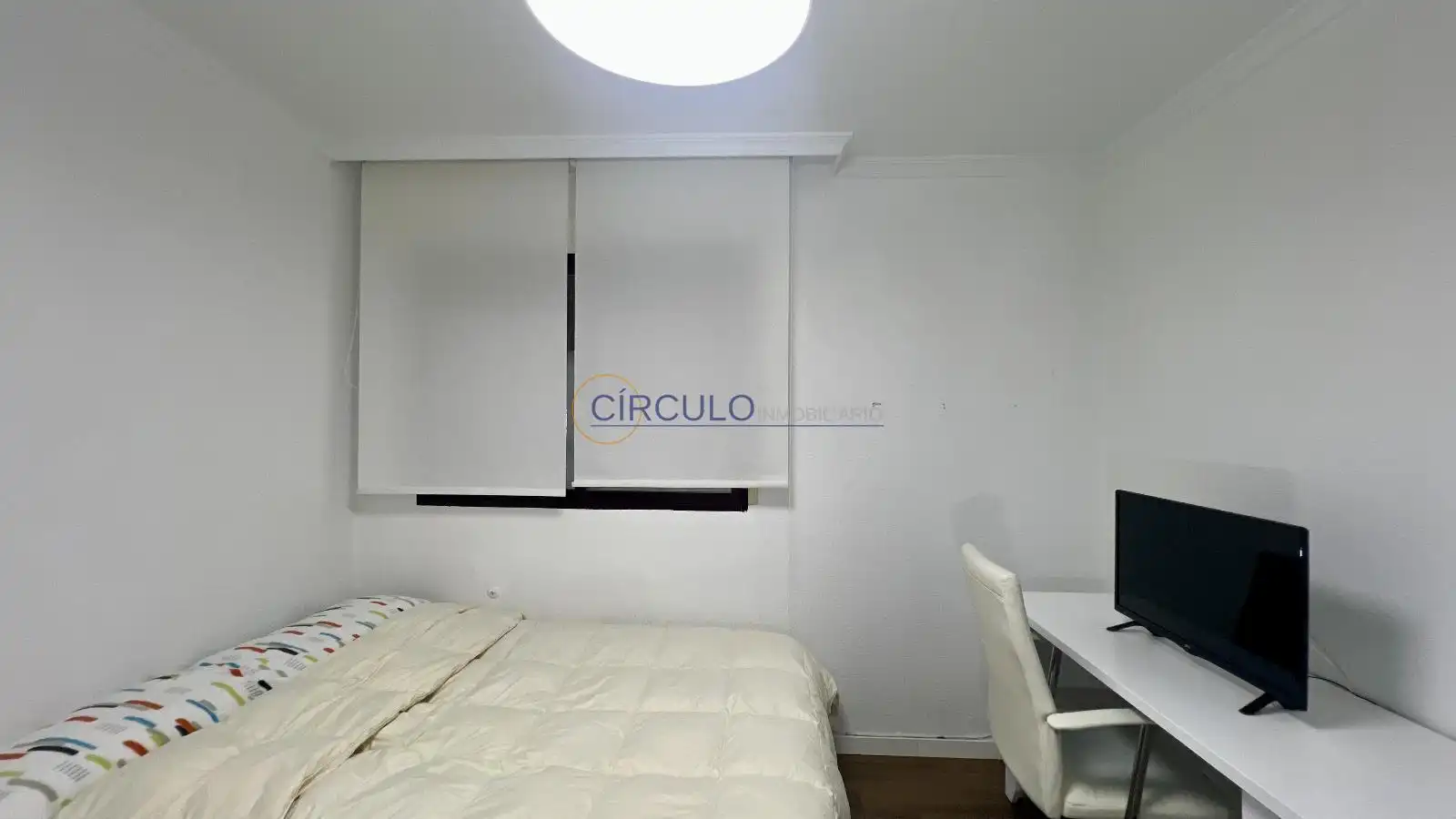 Piso con terraza en venta en Juan Gabarron Campoy, imagen 29