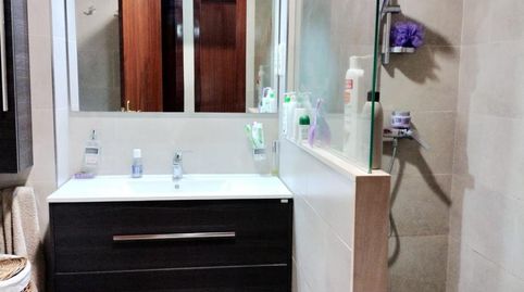 Foto 4 de Casa o chalet en venta en Polinyà, Barcelona