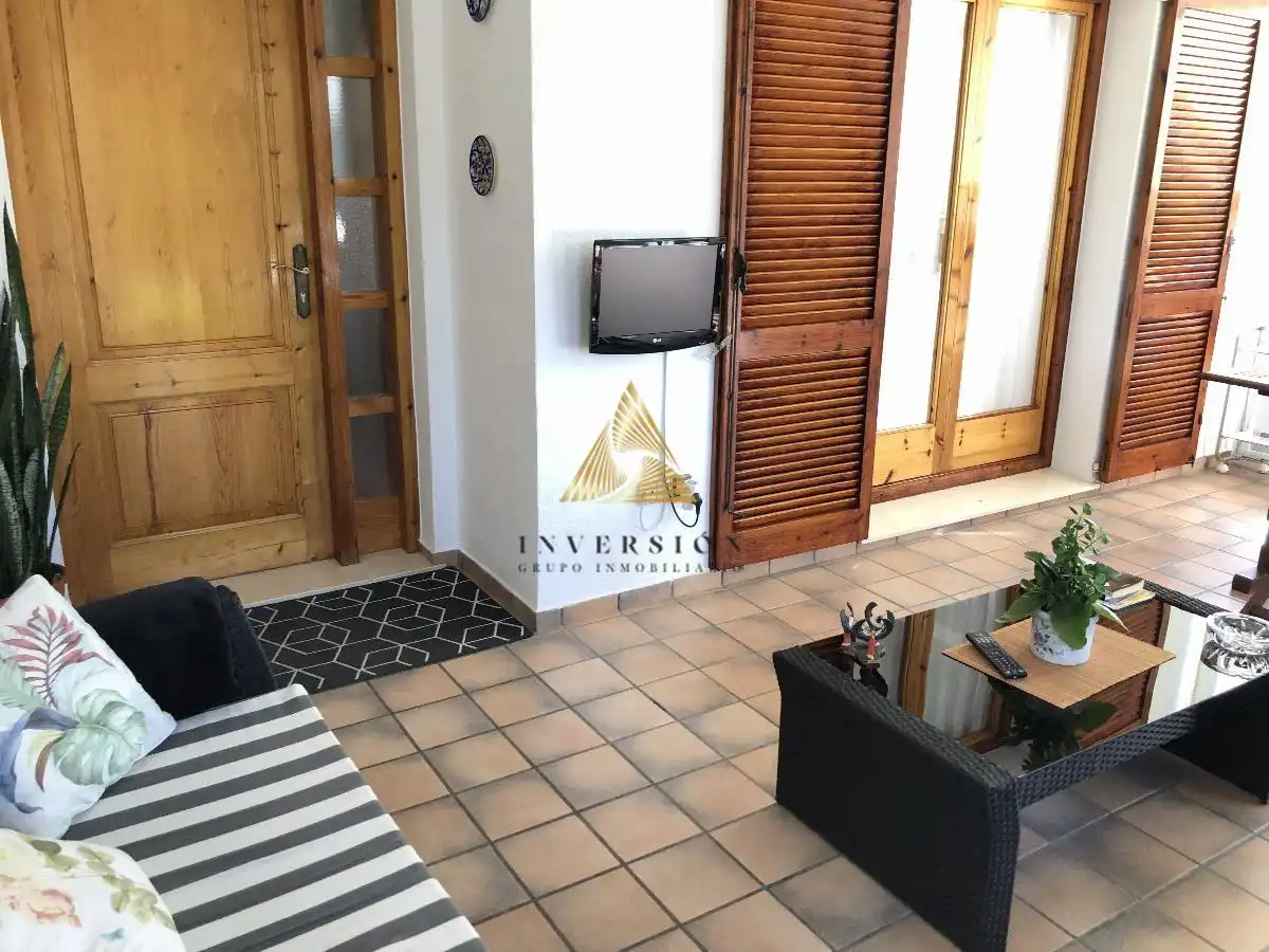 Villa avec terrasse à vendre à Las Atalayas - Urmi - Cerro de Mar, imagen 4