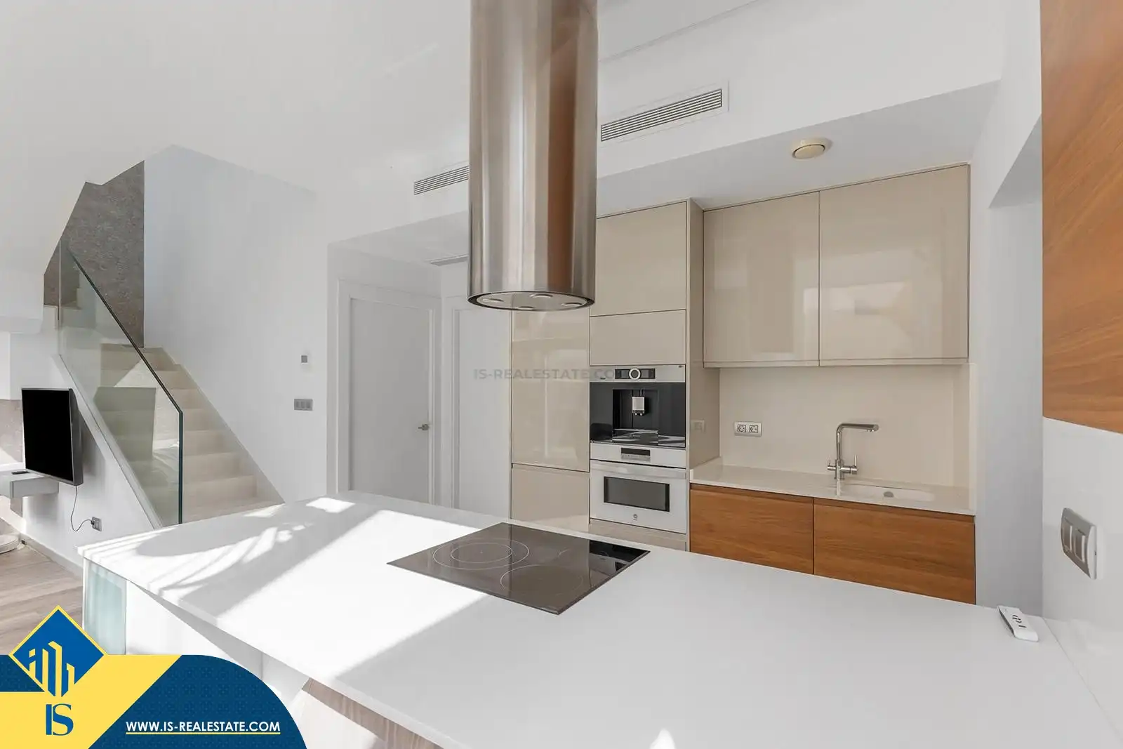 Chalet con piscina en venta en Rojales, imagen 7