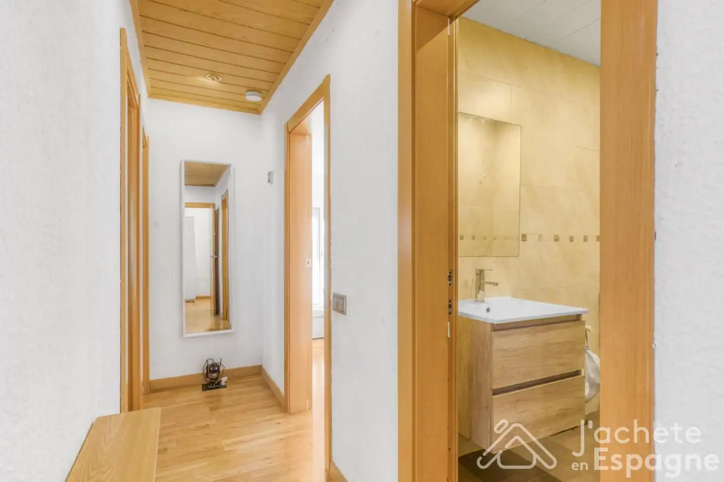 Apartamento en venta en Gavà con Calefacción y Terraza