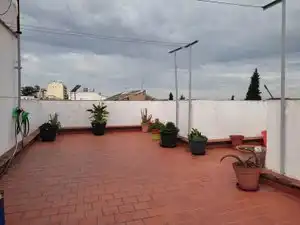 Apartamento en venta en Calle Joaquín Sama, imagen 23