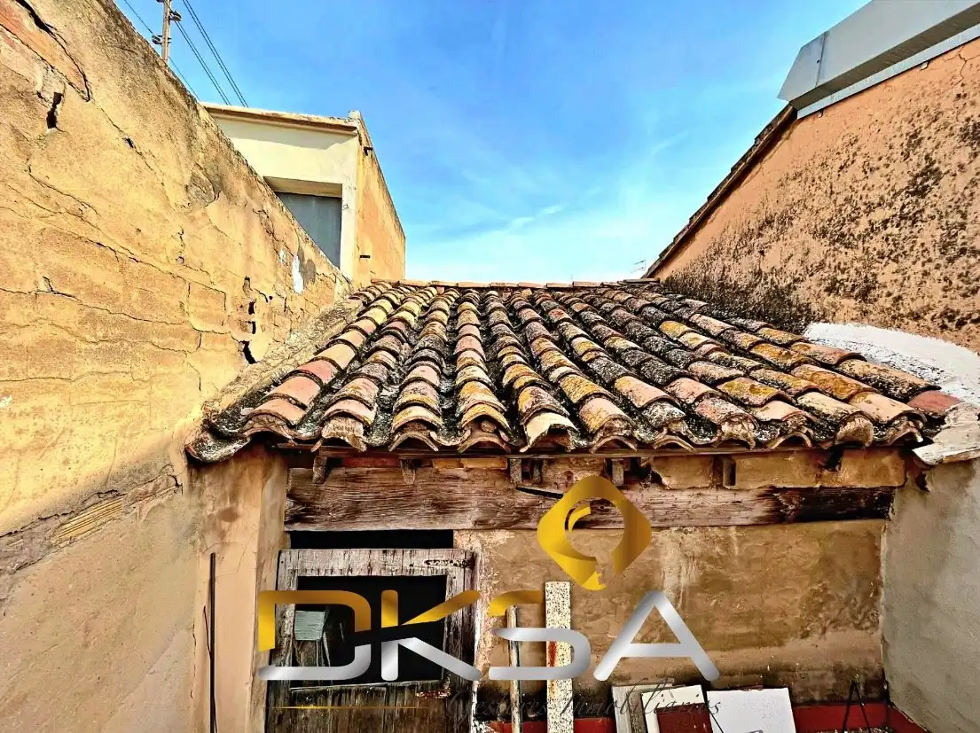 Residential for sale in Centro, imagen 11
