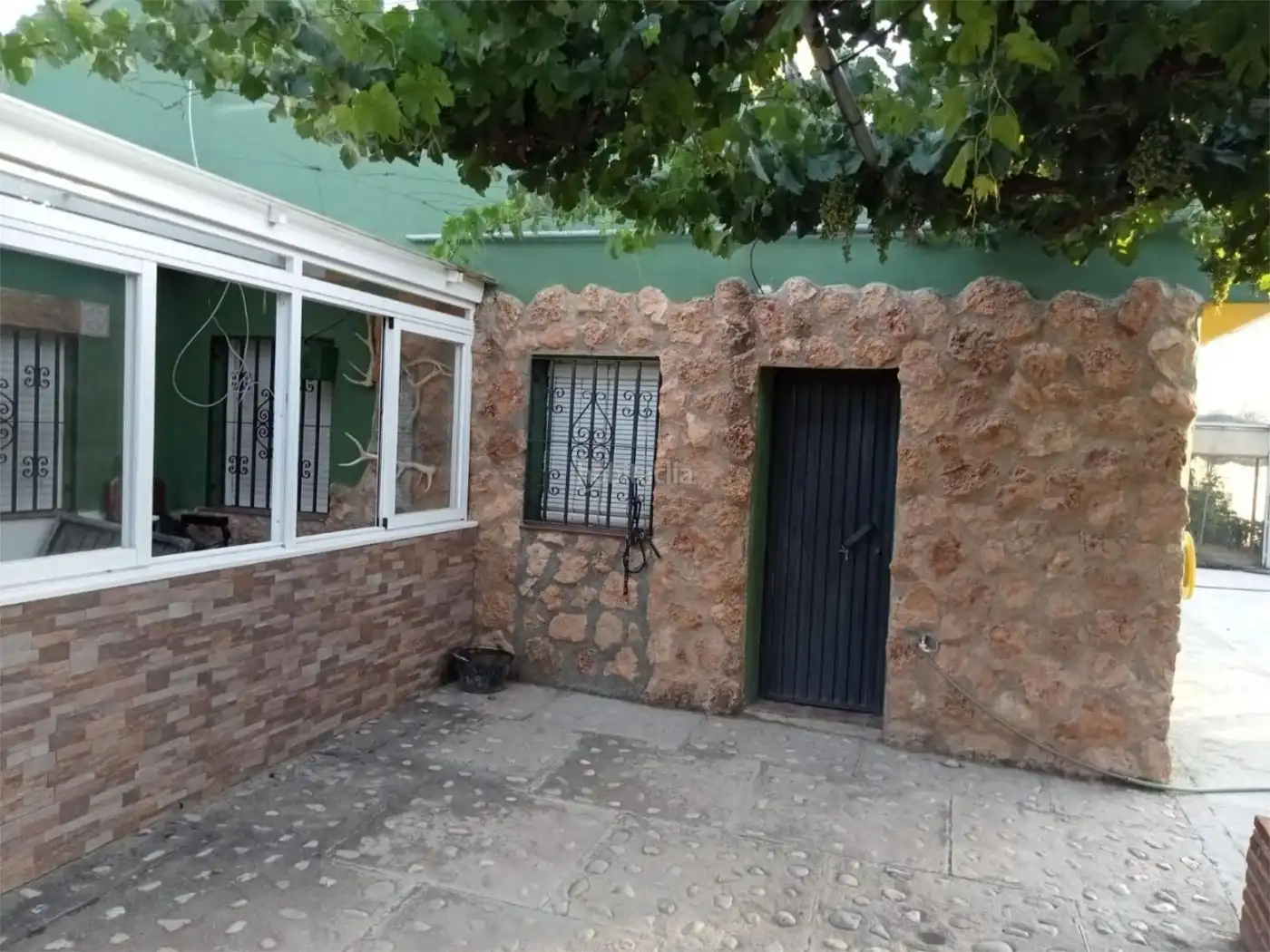 House for sale in Calle Torre Capel 23, imagen 10