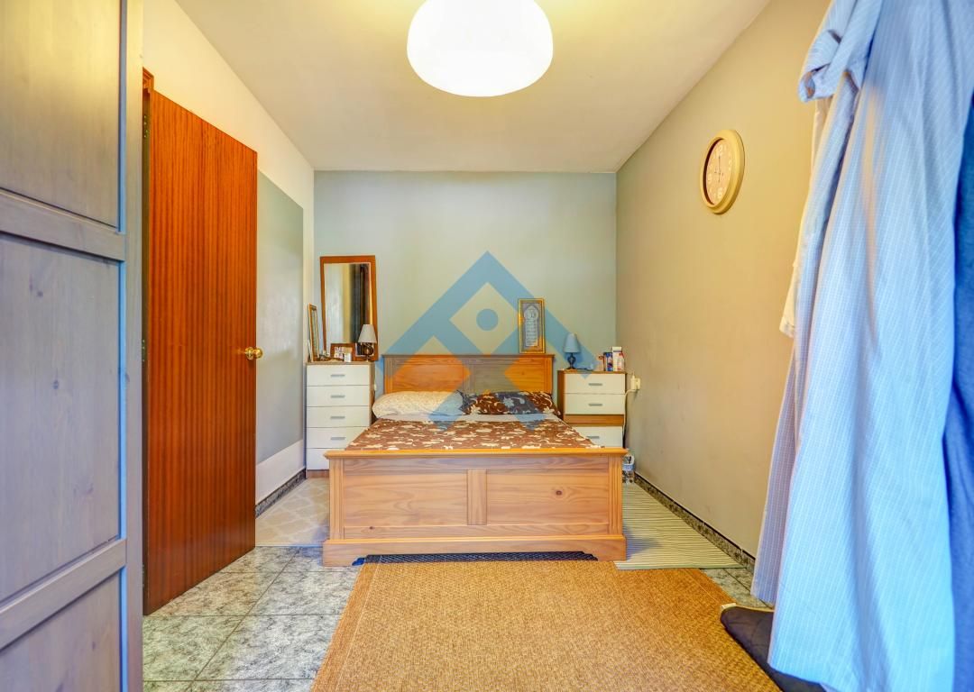 Flat for sale in Les Roquetes