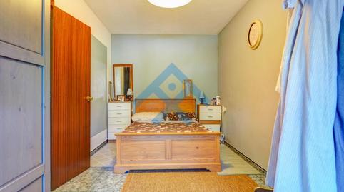 Photo 2 of Flat for sale in Les Roquetes, Barcelona