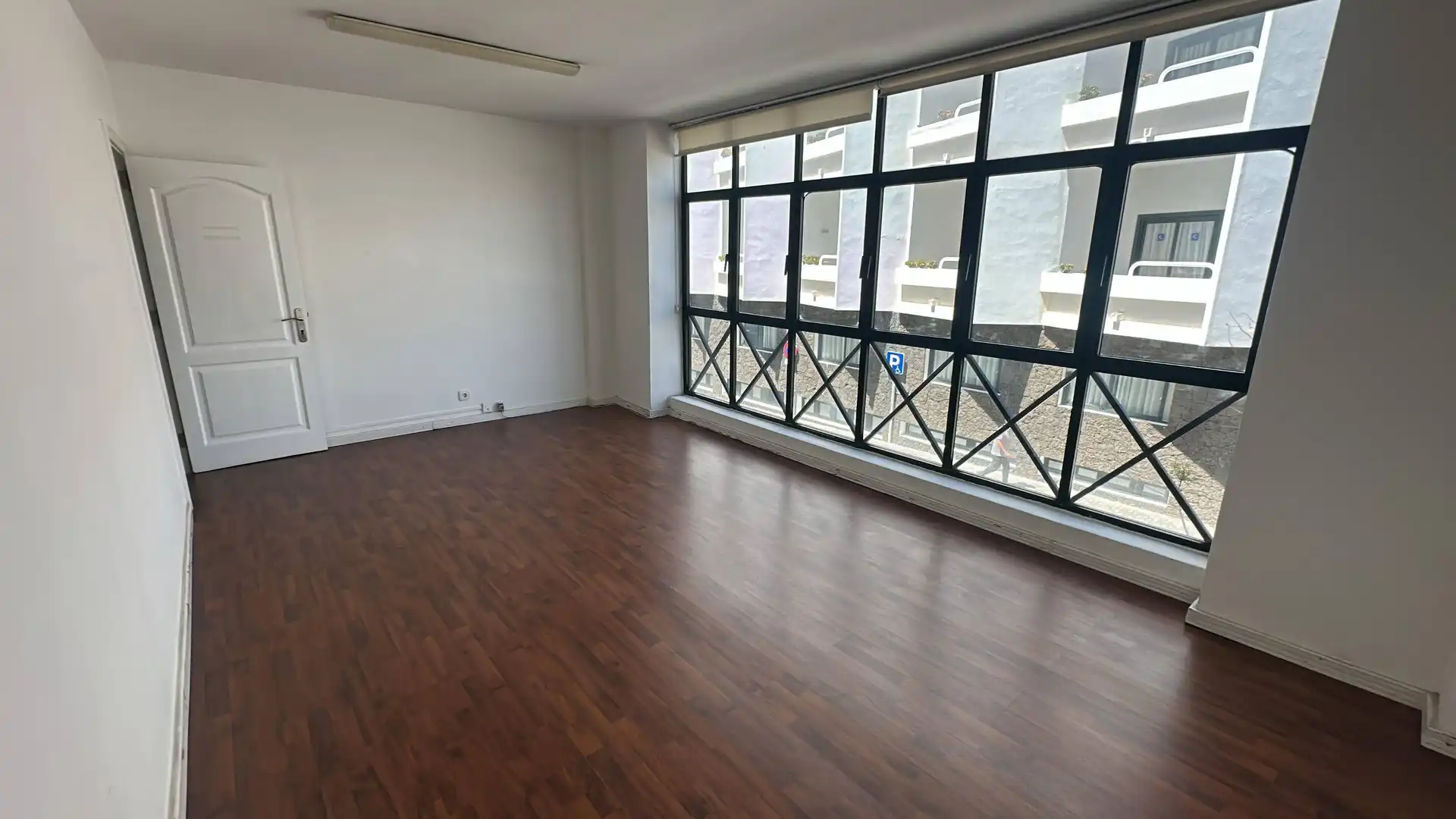 Büro zur Miete in Calle CORONEL VALLS, 7, Centro - La Vega Alta