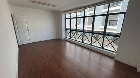 Photo 3 of Office to rent in Calle Coronel Valls, 7, Centro - La Vega Alta, Las Palmas