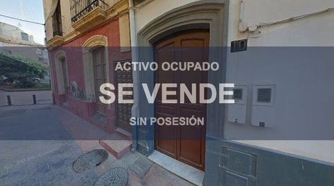 Foto 5 de Piso en venta en Centro, Almería Capital