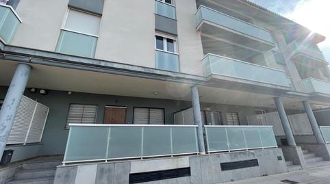 Foto 5 de Planta baja en venta en  Mestre Jose Manuel Montes, Benavites, Valencia