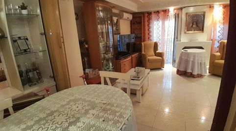 Foto 2 de Casa o xalet en venda a Yecla, Murcia