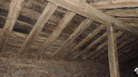 Foto 3 de Residencial en venda a San Pedro del Romeral, Cantabria