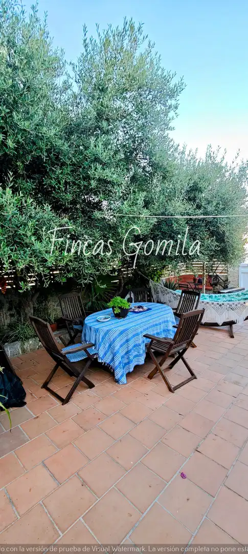 Apartament en venda a Des Gregal, imagen 18