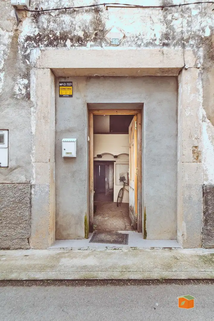 Haus zum Verkauf in Santa Bàrbara, imagen 10