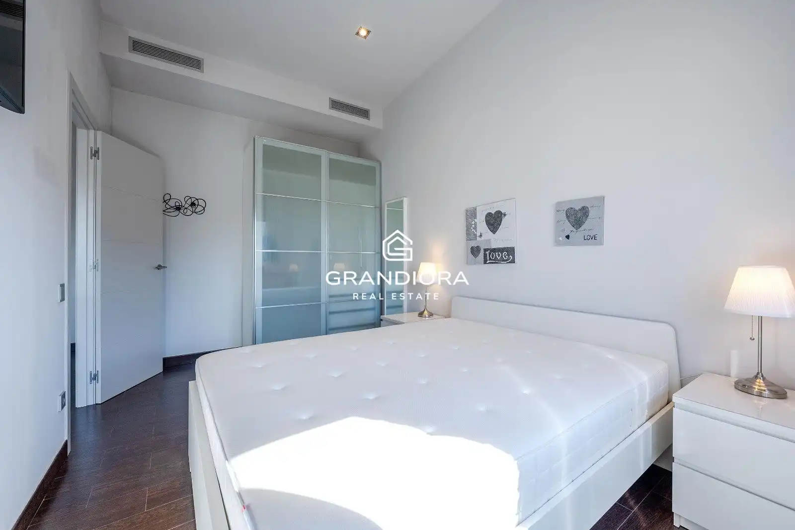Villa con piscina in vendita a Calle sant jordi, imagen 20