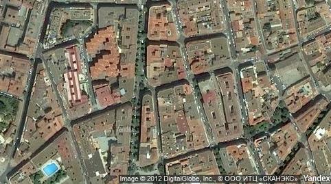 Foto 4 de Piso en venta en El Perchel, Ciudad Real Capital