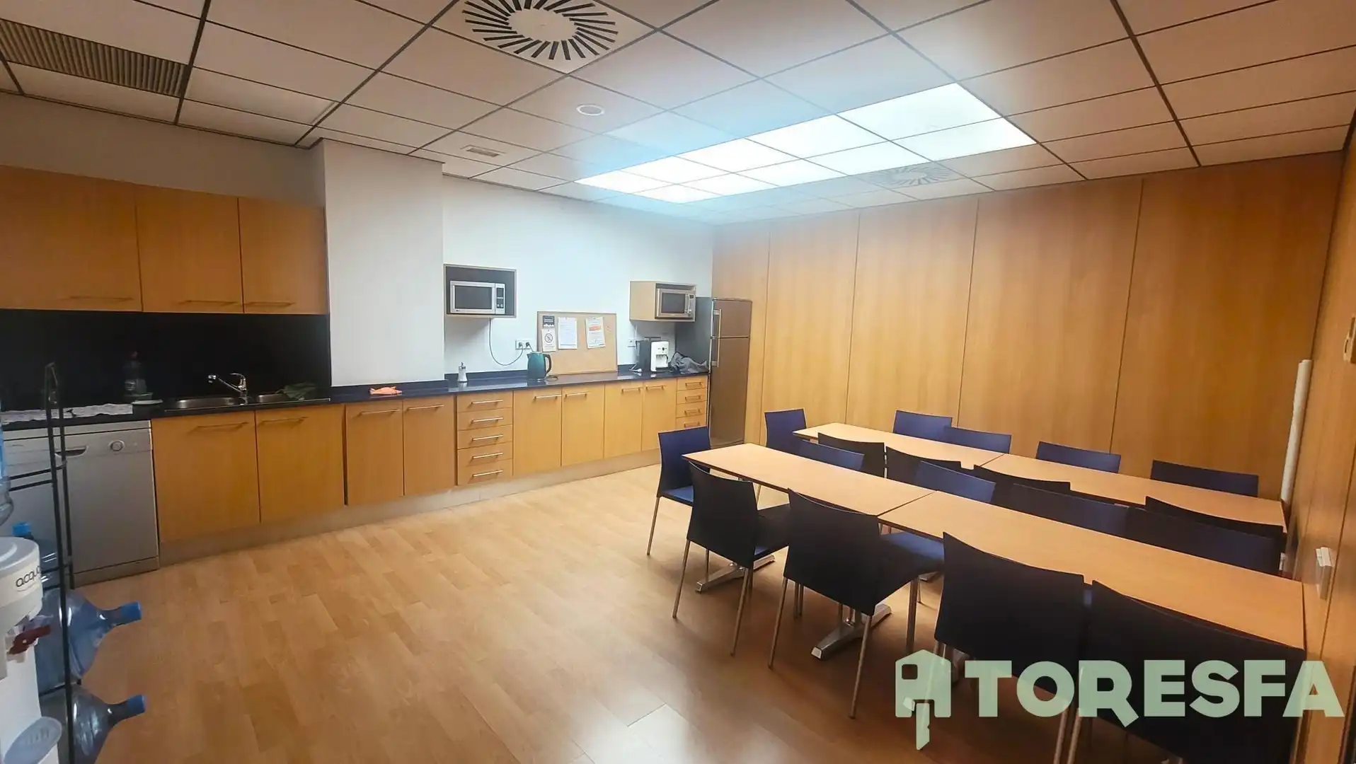 Local comercial en venda a Montigalà - Sant Crist, imagen 10