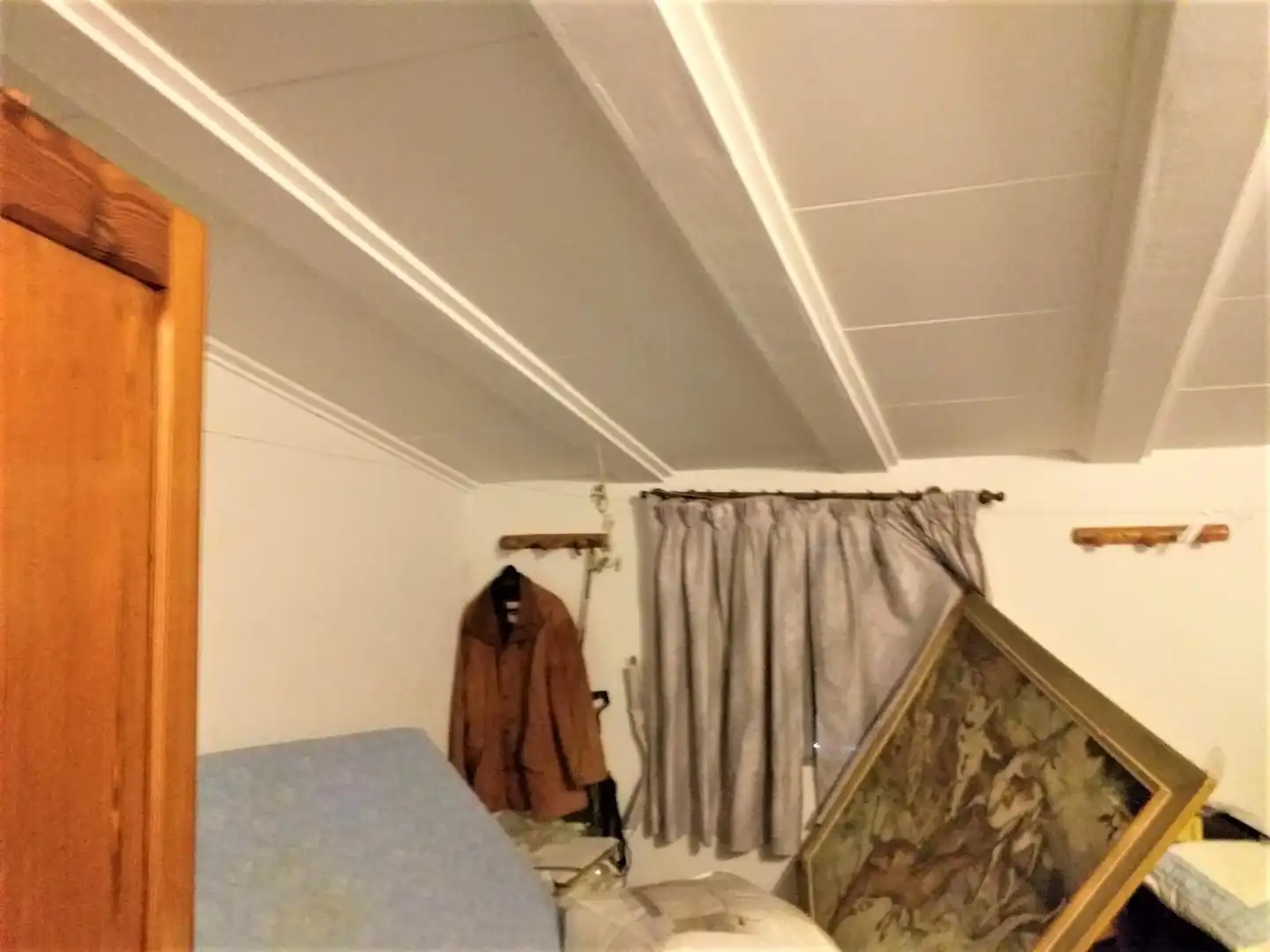 Casa o xalet en venda en Manises amb Aire condicionat, Jardí privat i Traster