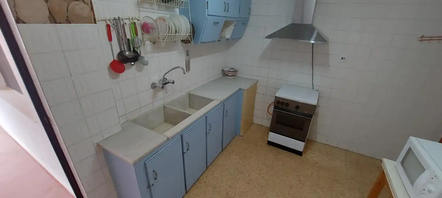Flat for sale in Puerto de Sagunto, imagen 7
