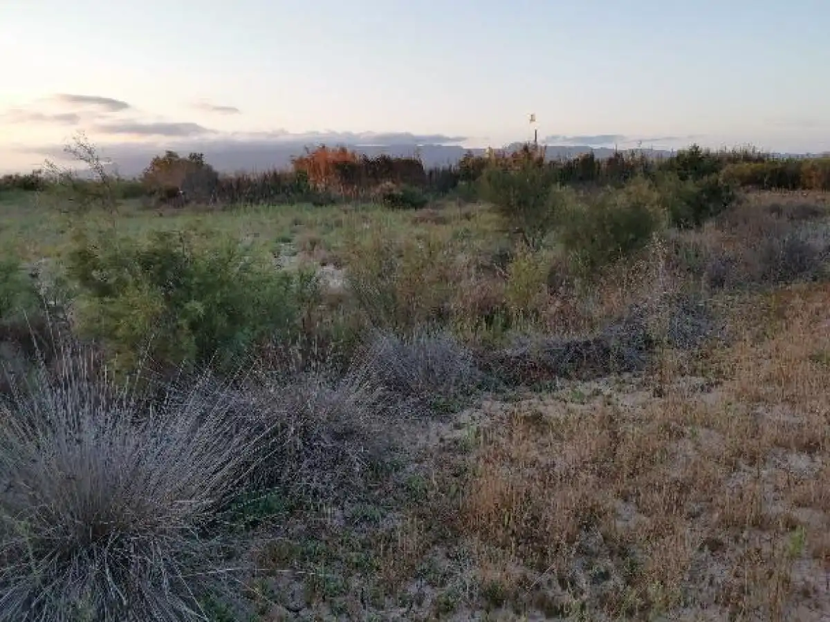 Terreno rustico in vendita a Camino LOS HUERTOS, imagen 61