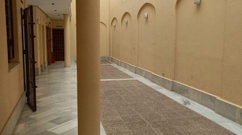 Foto 2 von Büro zum Verkauf in La Banda - Campo de Fútbol, Chiclana de la Frontera