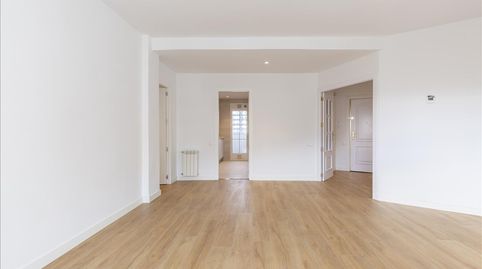 Photo 4 of Flat for sale in Oña, Virgen del Cortijo - Manoteras, Madrid Capital