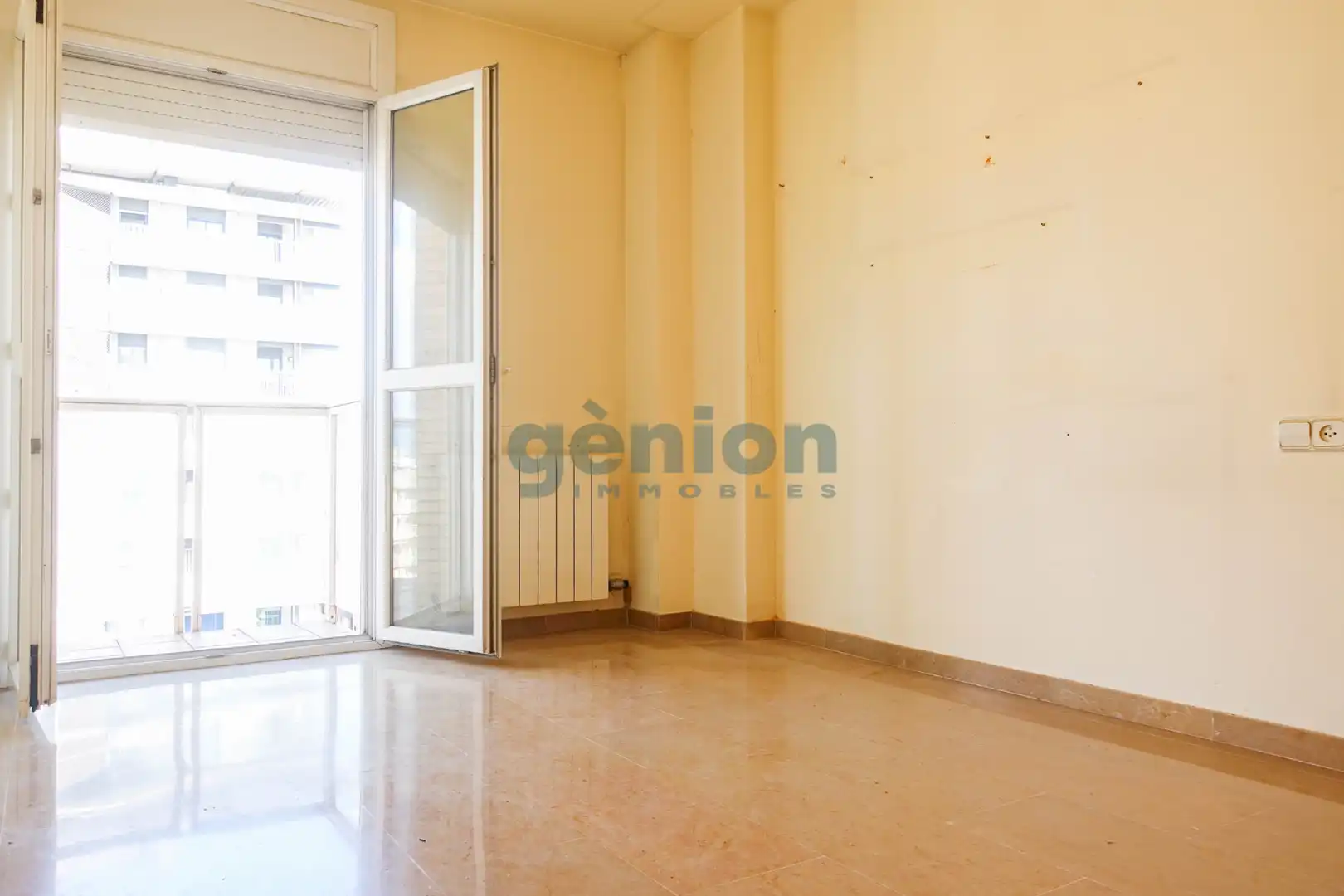 Appartamento con ascensore in vendita a Carrer Emili Grahit, imagen 25