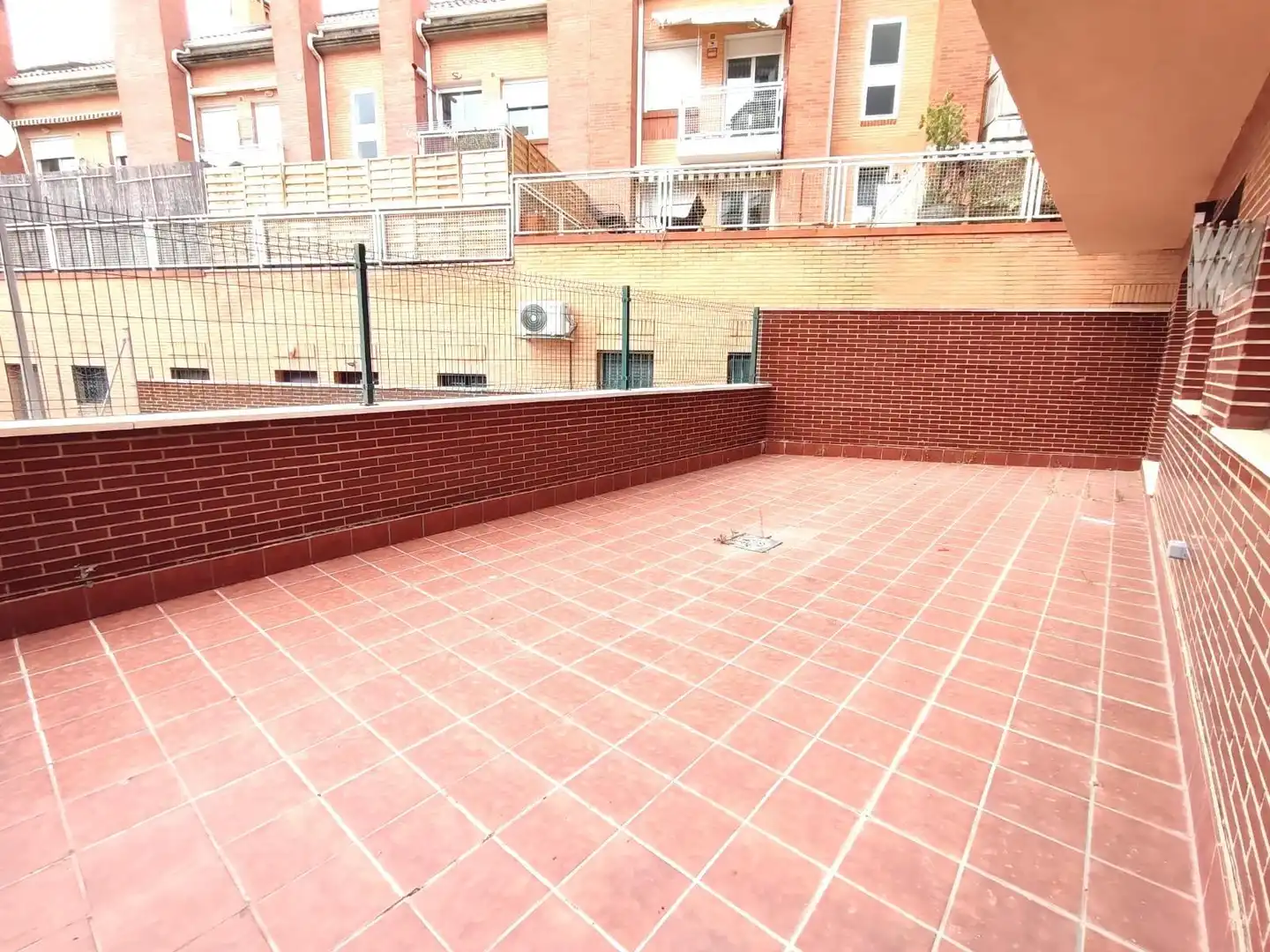 Pis en venda a Villamediana de Iregua, imagen 20