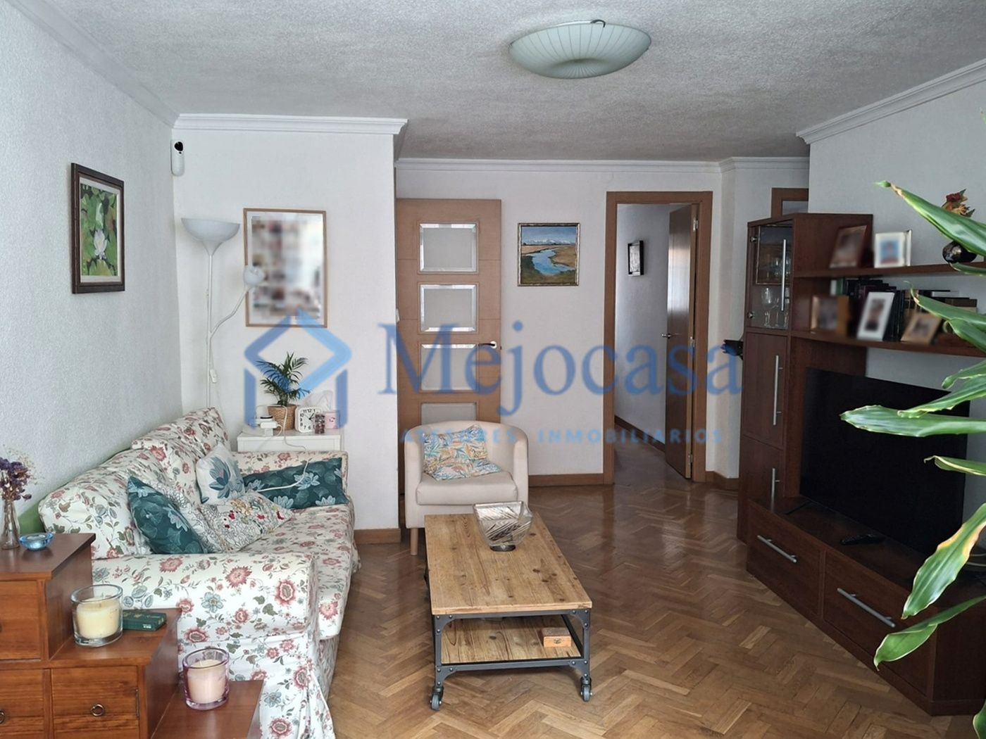 Flat for sale in Calle Molturadores, Arcos