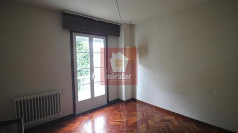 Foto 3 de Apartamento en venta en Mondariz-Balneario, Pontevedra
