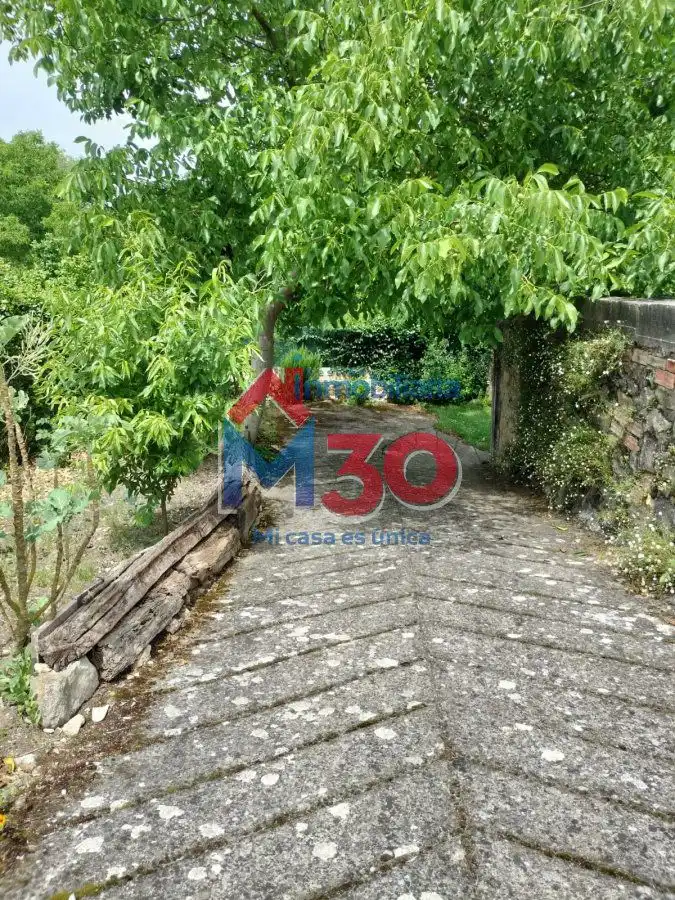 Casa o xalet en venda en Añana amb Calefacció