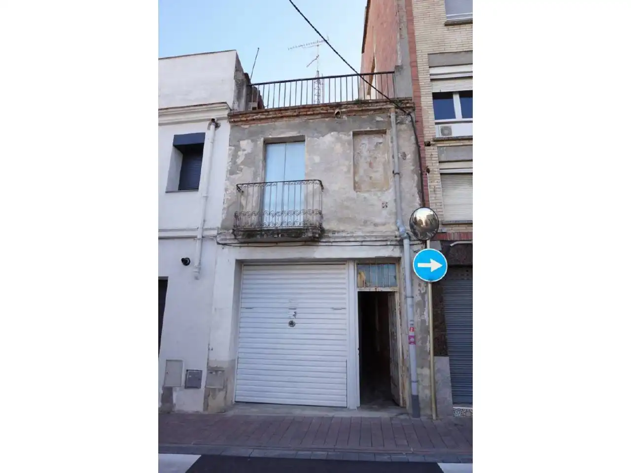 Casa en venda a Calle RAVAL, imagen 4